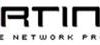 FORTINET AMPL&Iacute;A SU REPORTE DE MALWARE Y LO COMPLEMENTA CON UN AN&Aacute;LISIS M&Aacute;S COMPRENSIVO DE