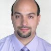 Harweb nombra a Francisco Cibreiro Bas como Director de Investigaci&oacute;n y Nuevas Tecnolog&iacute;as.