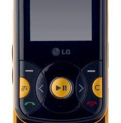 LG presenta nueva l&iacute;nea de Celulares de M&uacute;sica con Sonido DOLBY