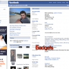 Controla c&oacute;mo ven los dem&aacute;s tu perfil de Facebook
