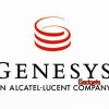 GENESYS RECIBE LA M&Aacute;XIMA CALIFICACI&Oacute;N EN EL &Uacute;LTIMO REPORTE DE GARTNER