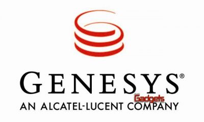 GENESYS RECIBE LA M&Aacute;XIMA CALIFICACI&Oacute;N EN EL &Uacute;LTIMO REPORTE DE GARTNER