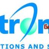 PREMIAN a GETRONICS M&Eacute;XICO  EN CISCO PARTNER SUMMIT 2009