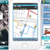 Las mejores 15 aplicaciones para GPS en Windows Mobile