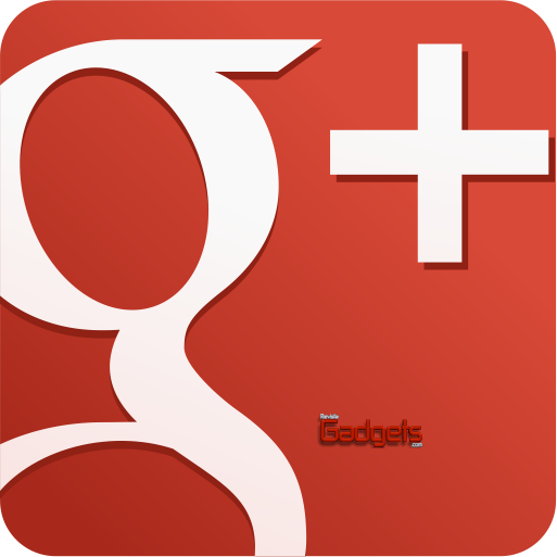 Google+ supera los 400 millones de usuarios