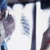 DISCOVERY CHANNEL PRESENTA EL INEDITO H1N1: ANATOMIA DE UNA PANDEMIA
