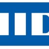 HID Global adquiere EasyLobby y sus soluciones de administración para la seguridad de los visitantes