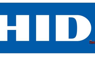HID Global adquiere EasyLobby y sus soluciones de administración para la seguridad de los visitantes