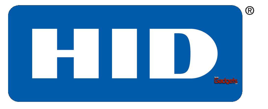 HID Global adquiere EasyLobby y sus soluciones de administración para la seguridad de los visitantes