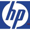 HP impulsa las oportunidades de ingresos en Cloud Computing y Servicios para socios