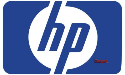 HP impulsa las oportunidades de ingresos en Cloud Computing y Servicios para socios