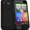 HTC Incredible S
