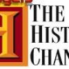 Historia Secreta Veracruz y El Dorado en The History Channel