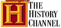 Historia Secreta Veracruz y El Dorado en The History Channel