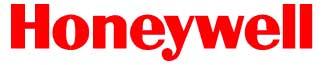 HONEYWELL ANUNCIA UN PROGRAMA DE INTERCAMBIO PARA DOLPHIN 9500&reg;