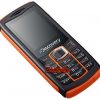 Huawei y Discovery Communications Forman una Alianza Global para Crear el Primer Celular de Discovery con Marca Compartida