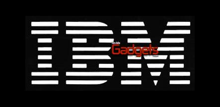 IBM, n&uacute;mero uno en ingresos totales por cintas de marca a nivel mundial