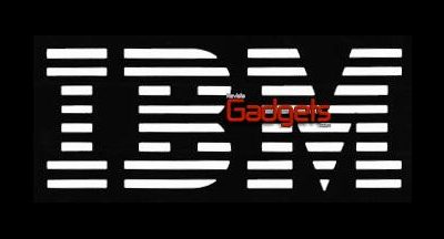 El Presidente Obama honra la supercomputadora Blue Gene de IBM con Medalla Nacional de Tecnolog&iacute;a e Innovaci&oacute;n
