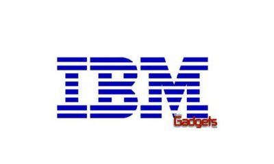 IBM y la Universidad Autónoma de Querétaro firmaron Convenio de Colaboración Académica
