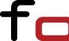 Infor Ofrece Nuevas Funcionalidades en  ERP XA para Empresas de Manufactura  Discreta
