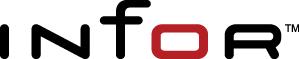 Infor Ofrece Nuevas Funcionalidades en  ERP XA para Empresas de Manufactura  Discreta