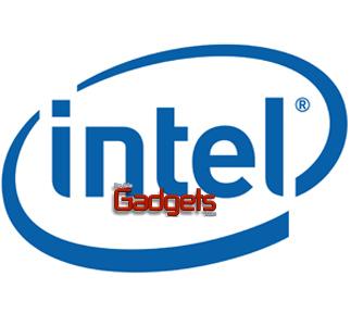 Estudiantes Dise&ntilde;adores Ayudan a Intel a Crear el Futuro M&oacute;vil