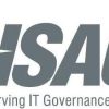 La Gu&iacute;a de C&oacute;mputo en la Nube de ISACA Est&aacute; Disponible en Espa&ntilde;ol El Documento Explica los Riesgos y Beneficios