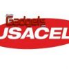 Iusacell;vive hoy su evoluci&oacute;n a la tecnolog&iacute;a m&oacute;vil de proximas generaciones con la nueva red HSPA+ con una velocidad de datos m&aacute;xima.
