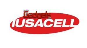 Iusacell;vive hoy su evoluci&oacute;n a la tecnolog&iacute;a m&oacute;vil de proximas generaciones con la nueva red HSPA+ con una velocidad de datos m&aacute;xima.