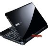 La nueva Joybook U102 de BenQ hace mucho m&aacute;s sencillo el trabajo y la diversi&oacute;n en internet