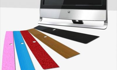 The One: La primera computadora que AOC trae al mercado mexicano