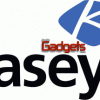 Kaseya Entrega Nuevos Servicios Integrados y Automatizados de Facturaci&oacute;n y Productos de Mesa de Servicio