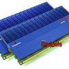 Kingston HyperX 2133MHz recibe certificaci&oacute;n  XMP para plataforma Intel Sandy Bridge P67