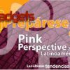 PINK ELEPHANT PRENSENT&Oacute; CON &Eacute;XITO SU PRIMER TOUR PERSPECTIVE 2009 EN M&Eacute;XICO Y LATINOAM&Eacute;RICA