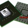 El doble n&uacute;cleo llega Samsung y LG con Orion y Nvidia Tegra 2
