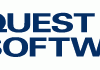 Nombramiento estrat&eacute;gico en Quest Software M&eacute;xico