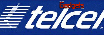 TELCEL OFRECE NUEVAS OPCIONES PARA USUARIOS DE PREPAGO Y POSTPAGO