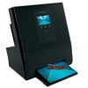 Lexmark Genesis gana importante premio durante el #CES2011
