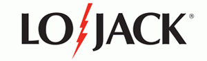 Lo Jack y la Agencia de Seguridad Estatal unen esfuerzos para combatir el crimen organizado