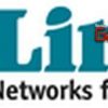 Guadalajara, sede del seminario   Tendencias en Conectividad de D-Link