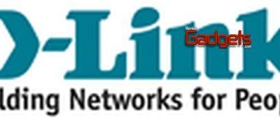 Guadalajara, sede del seminario   Tendencias en Conectividad de D-Link