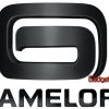 Gameloft y Panasonic te traen la experiencia de juego definitiva con los televisores HDTV de VIERA&reg; con VIERATM Connect