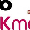 Nero incluye su software Nero MobileSync en el smartphone HD700 de Commtiva