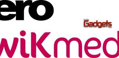 Nero incluye su software Nero MobileSync en el smartphone HD700 de Commtiva
