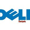 DELL INTRODUCE SOLUCIONES DE VIRTUALIZACI&Oacute;N, PRODUCTOS Y SERVICIOS PARA QUE LAS EMPRESAS OBTENGAN UNA MAYOR EFICIENCIA