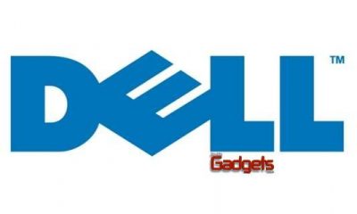 DELL ANUNCIA CAMBIOS EN SU ESTRUCTURA EN M&Eacute;XICO