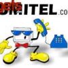Tecnología Móvil un paso adelante en la inclusión de discapacitados