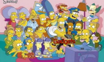 En Agosto FOX cumple 15 a&ntilde;os y lo celebra con todo