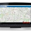 Nokia Maps incluirá la información del tráfico en México