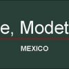 Designa Clarke Modet & Co. de M&eacute;xico a Fabi&aacute;n Gonz&aacute;lez de la Mora como Nuevo Director General